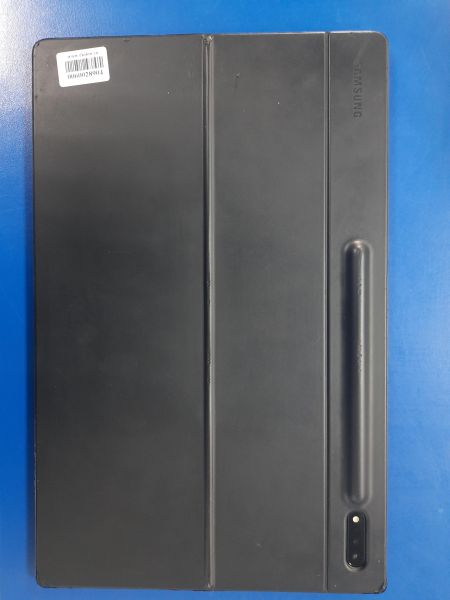 Купить Samsung Galaxy Tab S8 Ultra 128GB (SM-X906B) (с SIM) в Саянск за 44800 руб.