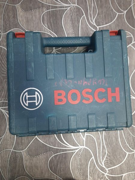 Купить Bosch GSR 1800-LI Professional с СЗУ в Саянск за 3800 руб.