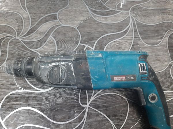 Купить Энергопром П-26 в Саянск за 3000 руб.