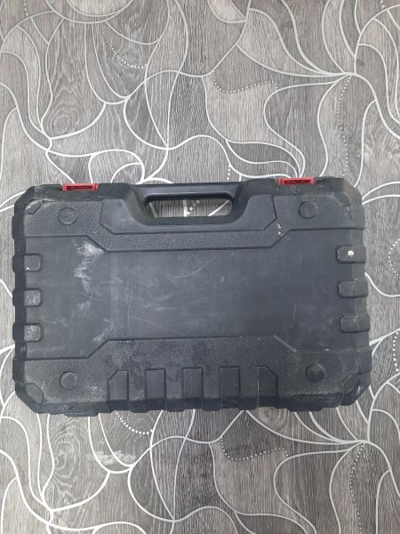 Купить Энергопром П-26 в Саянск за 3000 руб.