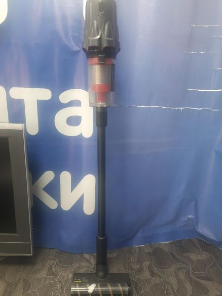 Купить Deerma DEM-T30W в Зима за 4900 руб.