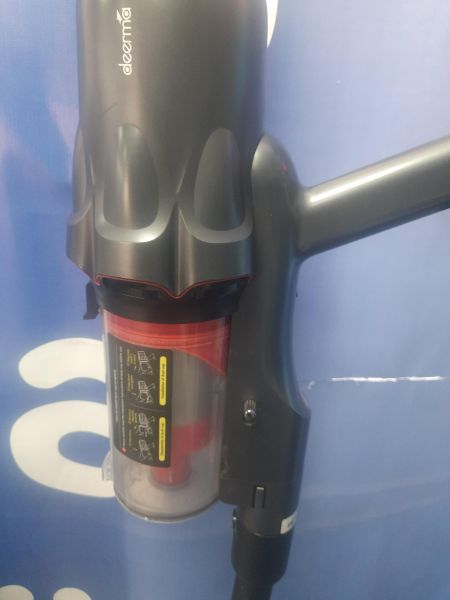 Купить Deerma DEM-T30W в Зима за 4900 руб.