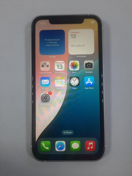 Купить Apple iPhone XR в корпусе 12/13/14/15/16/17 Pro 256GB в Зима за 11700 руб.