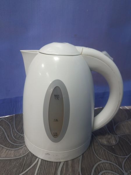 Купить ComfyHouse HHB1729 в Саянск за 400 руб.