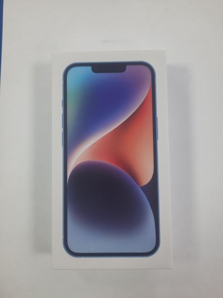 Купить Apple iPhone 14 128GB в Саянск за 30300 руб.