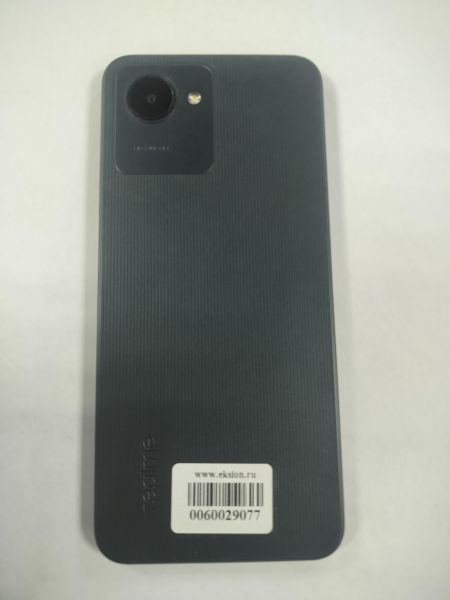 сотовый телефон Realme C30s 2/32GB (RMX3690) Duos в Саянск