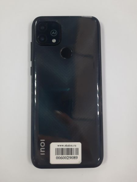 Купить INOI A62 Lite (A160/A160_Plus) Duos в Саянск за 3400 руб.