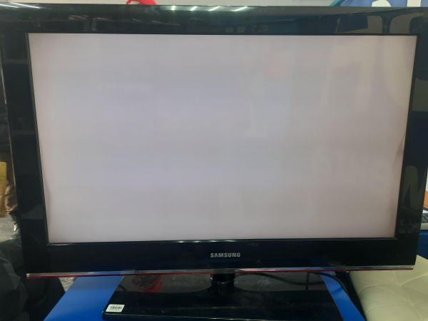 Купить Samsung LE32B530P7W в Саянск за 2900 руб.