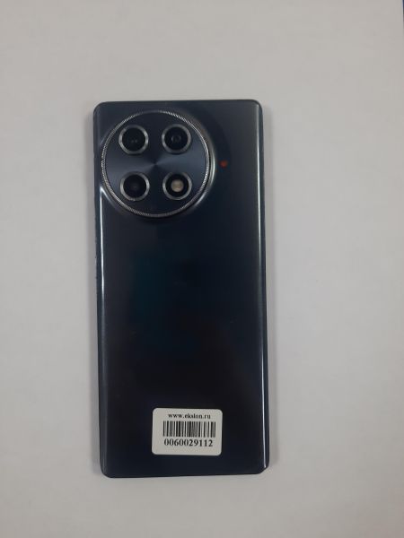 Купить TECNO Camon 30S Pro 8/256GB (CLA6) Duos в Саянск за 5500 руб.