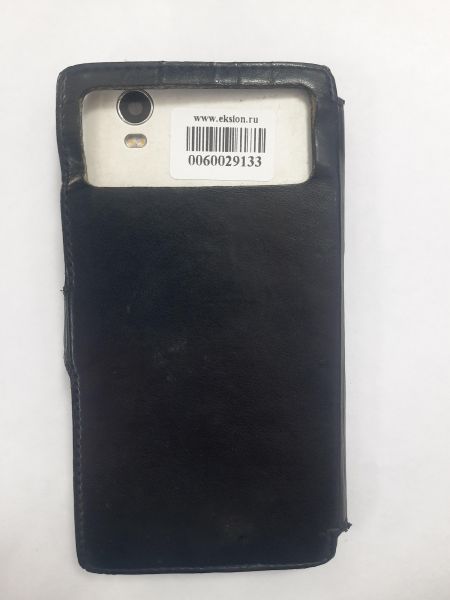 Купить Prestigio Wize M3 (PSP3506) Duos в Саянск за 800 руб.