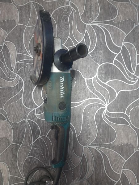Купить Makita GA9020 в Саянск за 3300 руб.