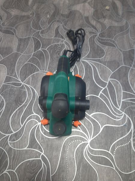 Купить Sturm! P1012N в Саянск за 1000 руб.