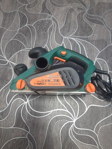 Купить Sturm! P1012N в Саянск за 1000 руб.