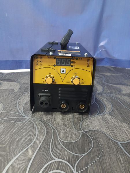 Купить DEKO DKWM210A в Саянск за 4000 руб.