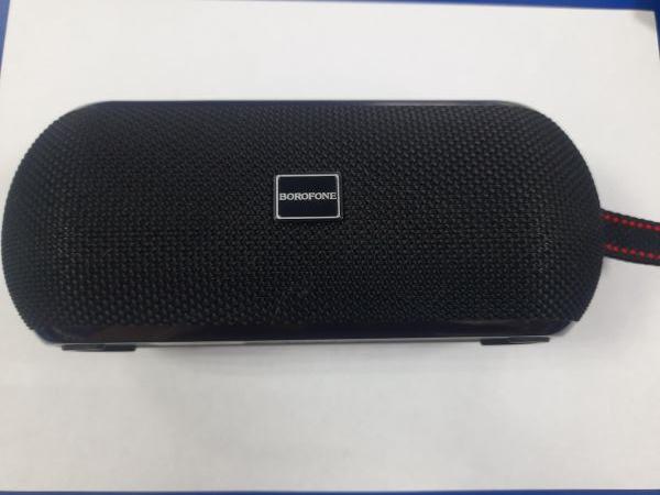 Купить Borofone BR46 в Саянск за 1100 руб.