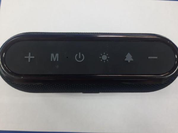 Купить Borofone BR46 в Саянск за 1100 руб.