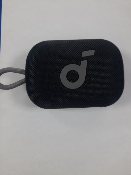 Купить ANKER Soundcore Select 4 Go в Саянск за 1100 руб.