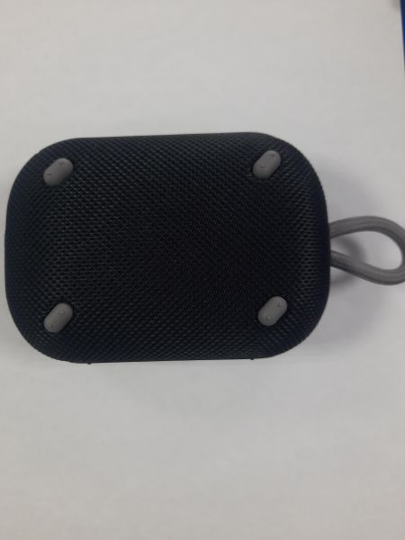 Купить ANKER Soundcore Select 4 Go в Саянск за 1100 руб.