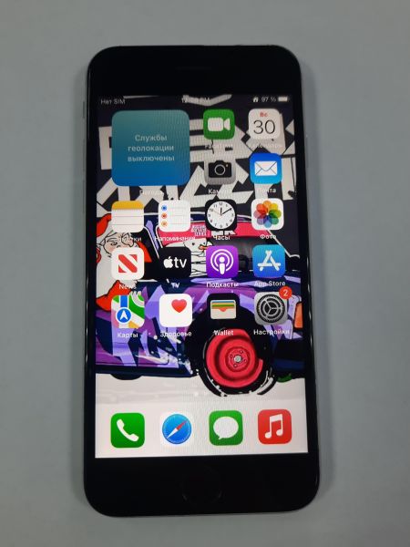 Купить Apple iPhone 6S 64GB в Саянск за 2900 руб.