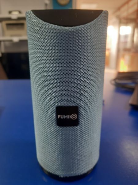 Купить FUMIKO MOBILE (FBS-17) в Саянск за 600 руб.