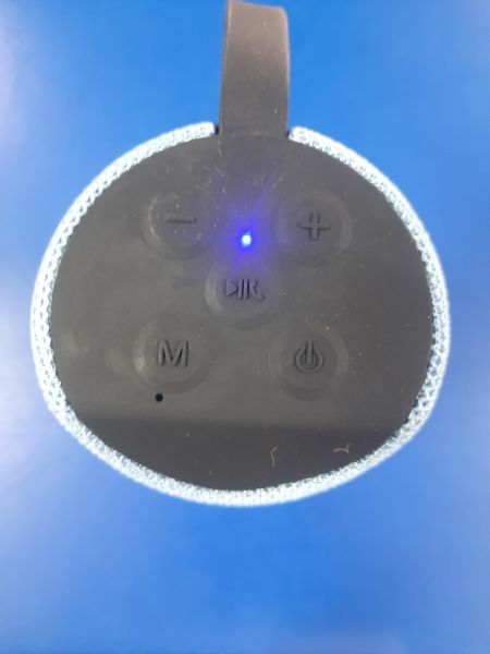 Купить FUMIKO MOBILE (FBS-17) в Саянск за 600 руб.