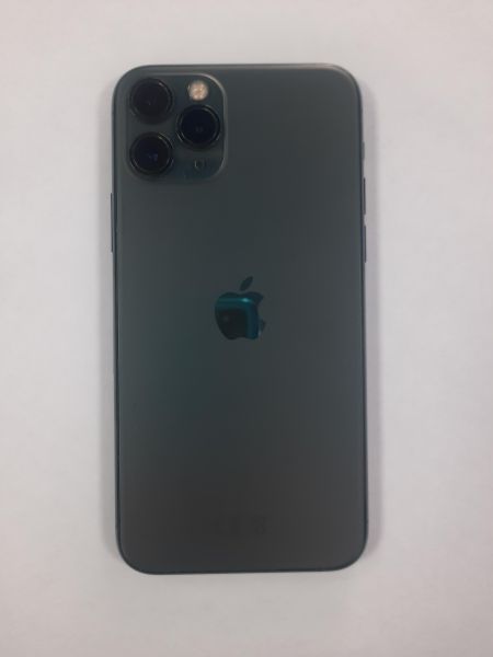 Купить Apple iPhone 11 Pro 256GB в Саянск за 14200 руб.