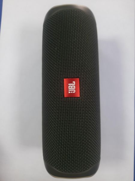 Купить JBL Flip 5 в Саянск за 2100 руб.