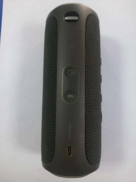 Купить JBL Flip 5 в Саянск за 2100 руб.