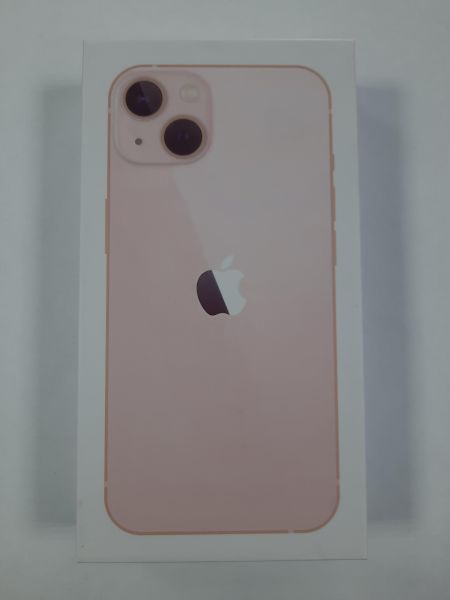 Купить Apple iPhone 13 256GB в Саянск за 29300 руб.