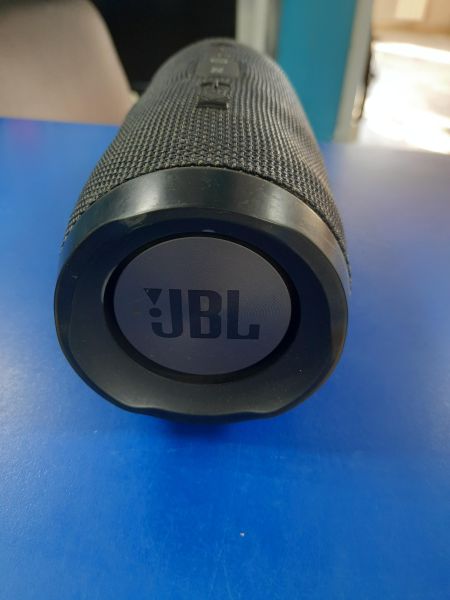 Купить JBL Charge 3 в Саянск за 2800 руб.