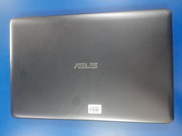 Купить ASUS VivoBook K543UB-GQ1328T (HDD 500GB) в Зима за 9500 руб.