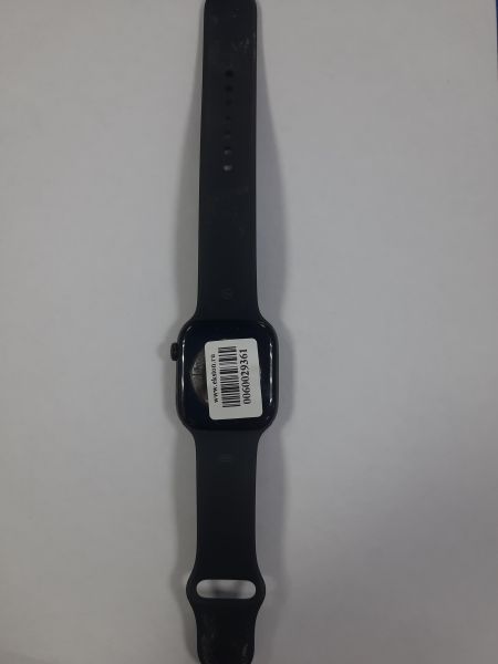умные часы и браслеты Apple Watch Series 10 46mm (A2999) с СЗУ в Саянск