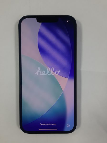 Купить Apple iPhone 13 128GB в Зима за 25800 руб.