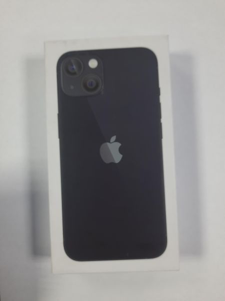 Купить Apple iPhone 13 128GB в Зима за 25800 руб.