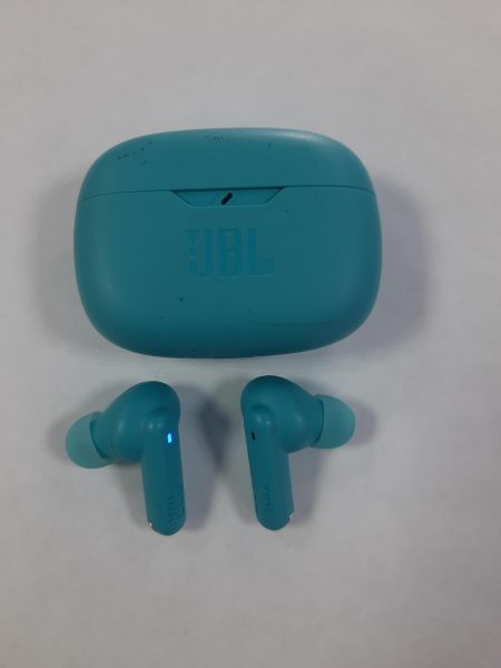 Купить JBL Wave Beam 2 в Саянск за 1700 руб.