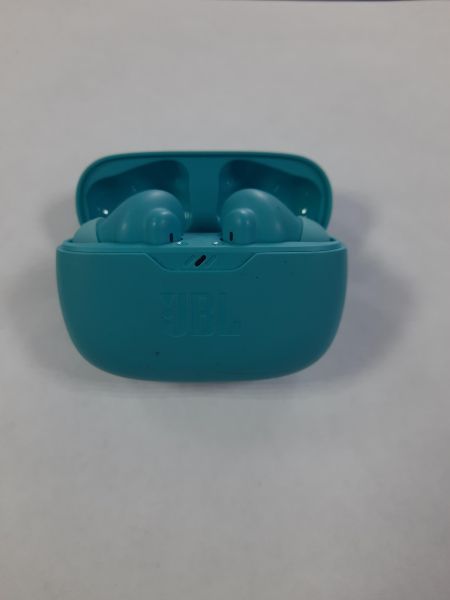 Купить JBL Wave Beam 2 в Саянск за 1700 руб.