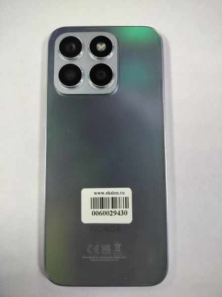 сотовый телефон Honor X8b 8/256GB (LLY-LX1) Duos в Саянск
