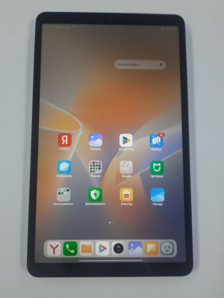 Купить Xiaomi Redmi Pad SE 64GB (24076RP19G) (с SIM) в Саянск за 6900 руб.
