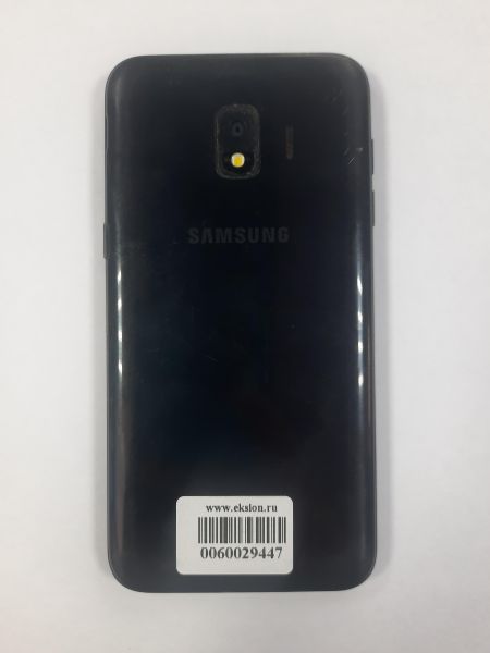 Купить Samsung Galaxy J2 Core 8GB (J260F) Duos в Саянск за 1000 руб.