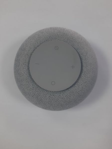 Купить VK Капсула Мини (MRC02) с СЗУ в Саянск за 1300 руб.