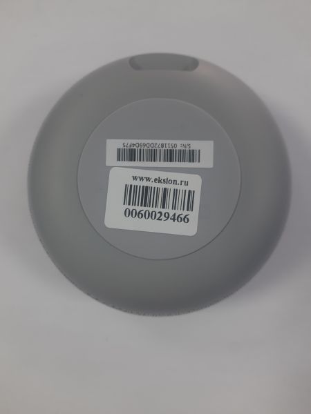 Купить VK Капсула Мини (MRC02) с СЗУ в Саянск за 1300 руб.