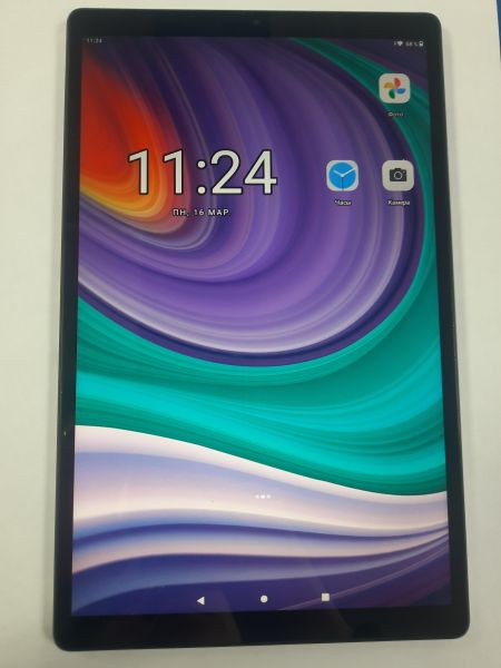 Купить Lenovo Tab M10 HD 2nd Gen 32GB (TB-X306F) (без SIM) в Зима за 3400 руб.