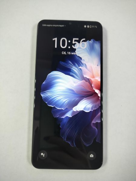 сотовый телефон Realme Note 60x 3/64GB (RMX3938) Duos в Саянск