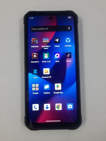 Купить KENSHI Armor I1 Slim 8/128GB Duos в Саянск за 6500 руб.