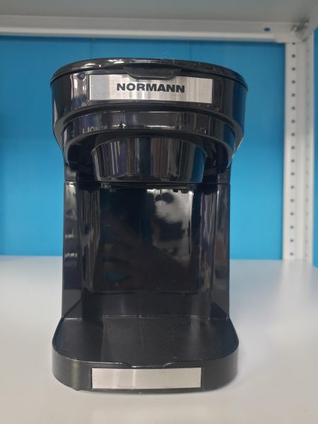 Купить NORMANN ACM-126 в Саянск за 600 руб.