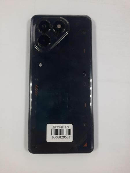 Купить TECNO Pova 7 Neo 8/128GB (LJ6) Duos в Зима за 10000 руб.