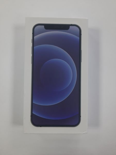 Купить Apple iPhone 12 mini 128GB в Саянск за 14200 руб.
