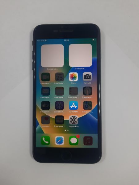 Купить Apple iPhone 8 Plus 128GB в Саянск за 6500 руб.