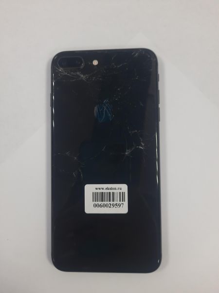 Купить Apple iPhone 8 Plus 128GB в Саянск за 6500 руб.
