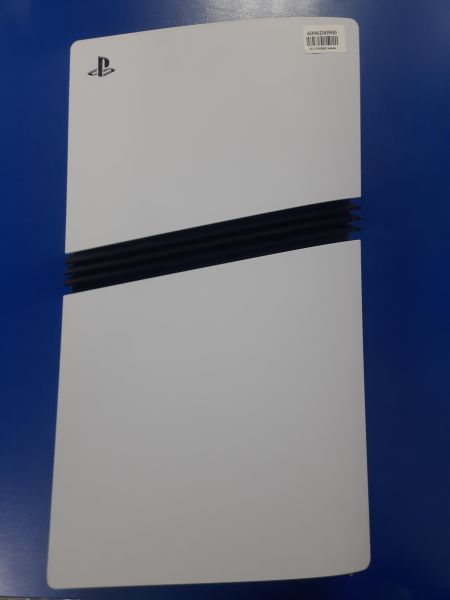 Купить Sony PlayStation 5 Pro 2TB (CFI-7000) в Саянск за 53700 руб.